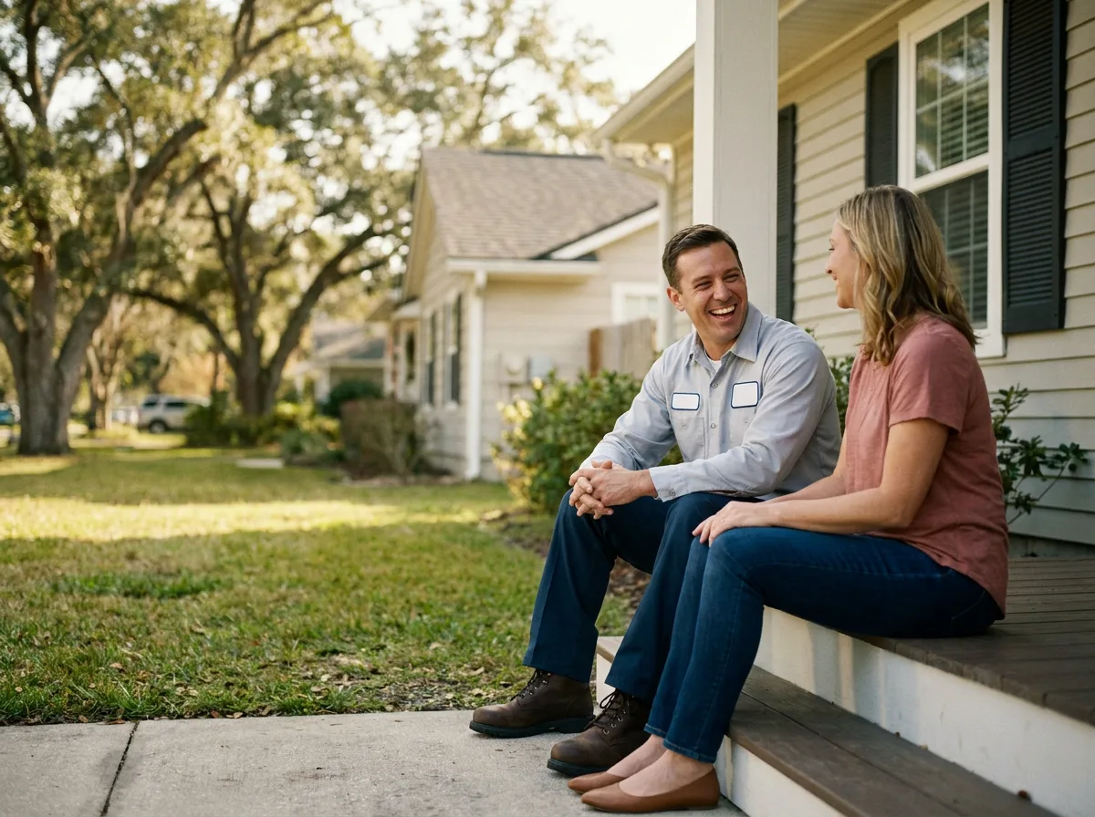 Septic tank pumping FAQs for Pineola, NC